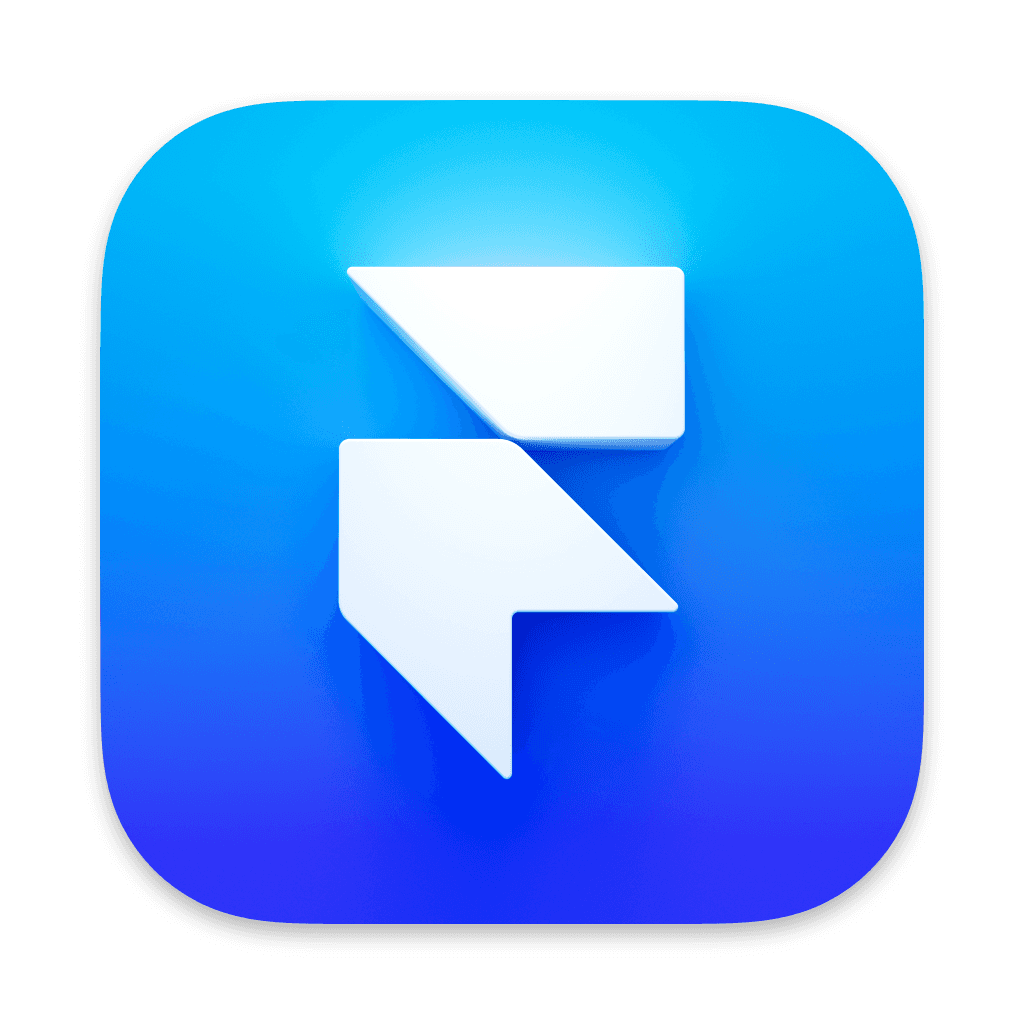 Framer