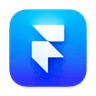 Framer